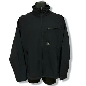 Vintage 00s Nike ACG Jacket